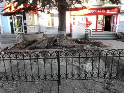 Прикрепленное изображение: Копия P_20161002_170836.jpg